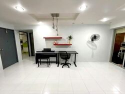 Blk 307A Anchorvale Place (Sengkang), HDB 5 Rooms #583961921